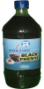 BlackPhenyl