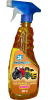 CarShampoo