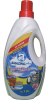 Detergent