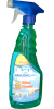 GlassCleaner