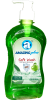 Handwash