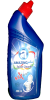 TCleaner